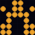101.2.63.217