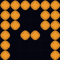 101.2.63.219