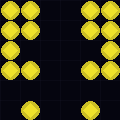 101.2.63.223
