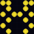 101.2.63.225