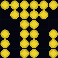 101.2.63.226