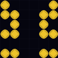 101.2.63.229