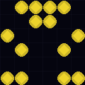 101.2.63.230