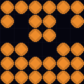 101.2.63.231