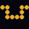 101.2.63.233
