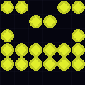 101.2.63.240