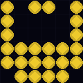 101.2.63.246