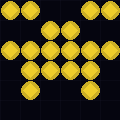 101.2.63.248