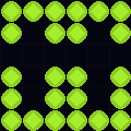 101.2.63.254