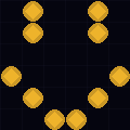 101.2.63.26