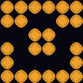 101.2.63.29