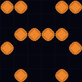 101.2.63.40