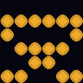 101.2.63.46