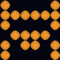 101.2.63.50