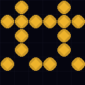 101.2.63.53