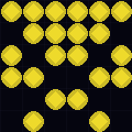 101.2.63.55