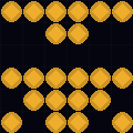 101.2.63.76