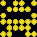 101.2.63.96