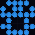 101.2.64.235