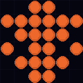 101.2.65.100