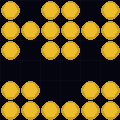 101.2.65.101