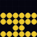 101.2.65.102