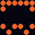 101.2.65.103