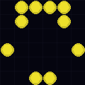 101.2.65.104