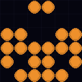 101.2.65.106