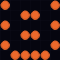 101.2.65.108