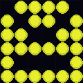 101.2.65.109