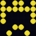101.2.65.11
