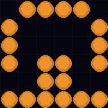 101.2.65.112