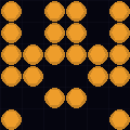 101.2.65.115