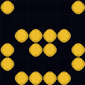 101.2.65.117