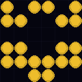 101.2.65.12
