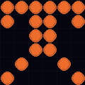 101.2.65.120
