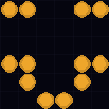 101.2.65.122