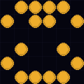 101.2.65.123