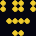 101.2.65.124