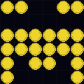 101.2.65.125