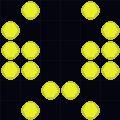 101.2.65.127