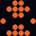 101.2.65.129