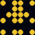 101.2.65.13