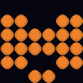101.2.65.130
