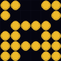 101.2.65.133