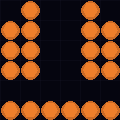 101.2.65.134