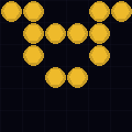 101.2.65.135