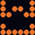 101.2.65.136