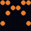 101.2.65.138